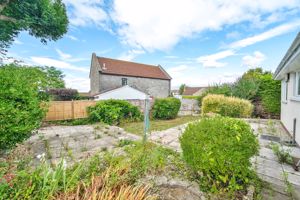 Photo 17- click for photo gallery